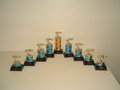 2008 RA Race Night 002.jpg